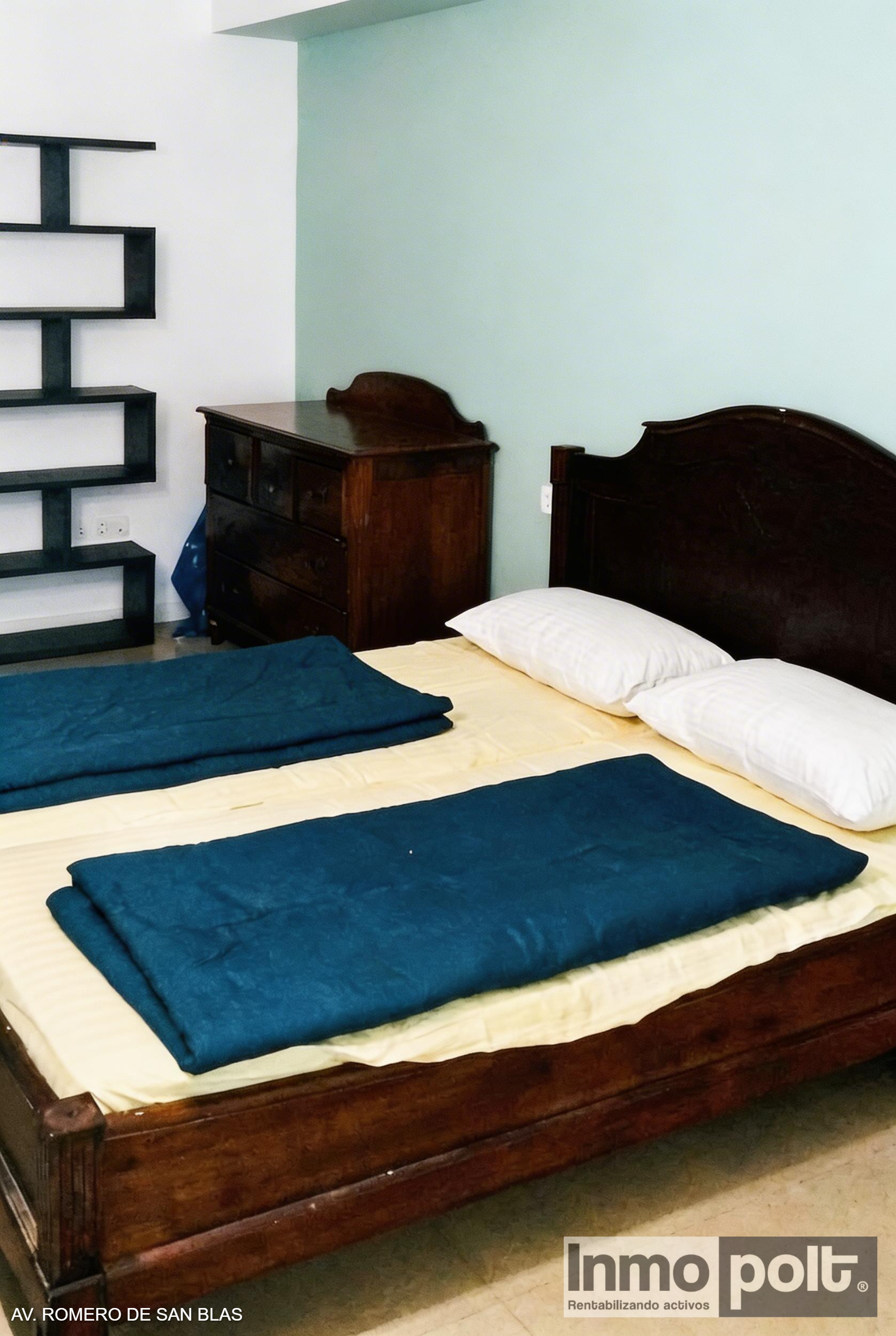 50077_AV. SAN BLAS (9).jpg